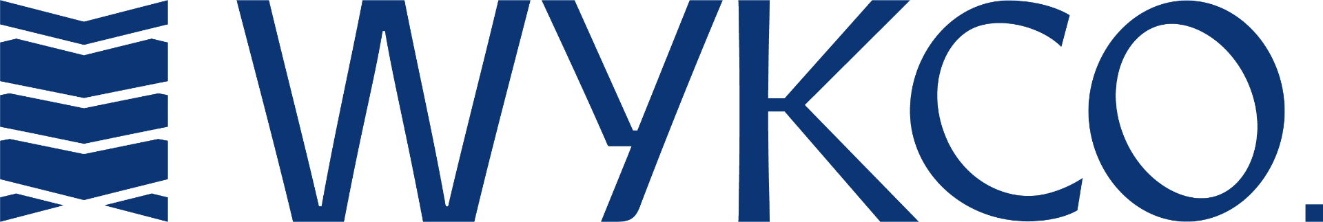 Wykco